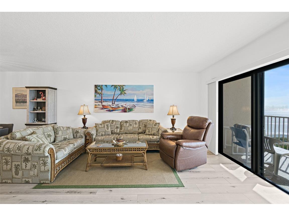 7520 Ridgewood Avenue #906 Cape Canaveral FL 32920 O6354999 image30