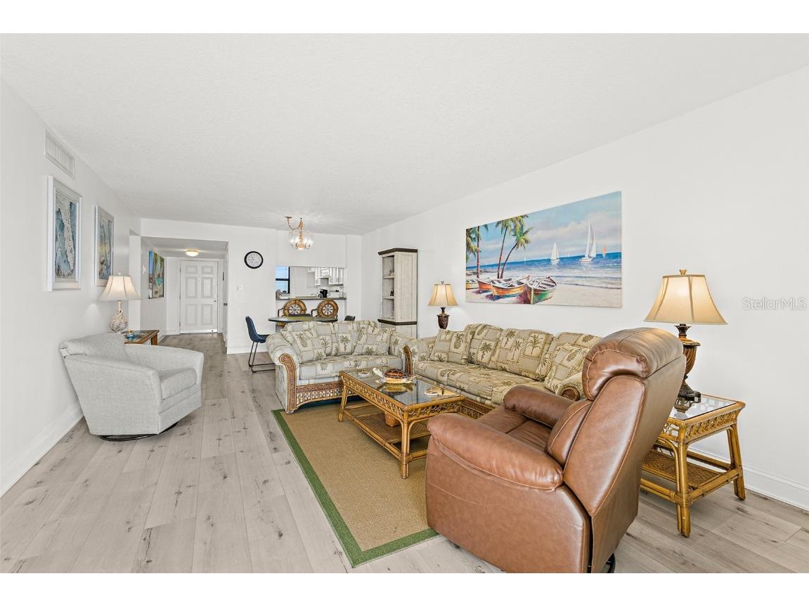 7520 Ridgewood Avenue #906 Cape Canaveral FL 32920 O6354999 image31