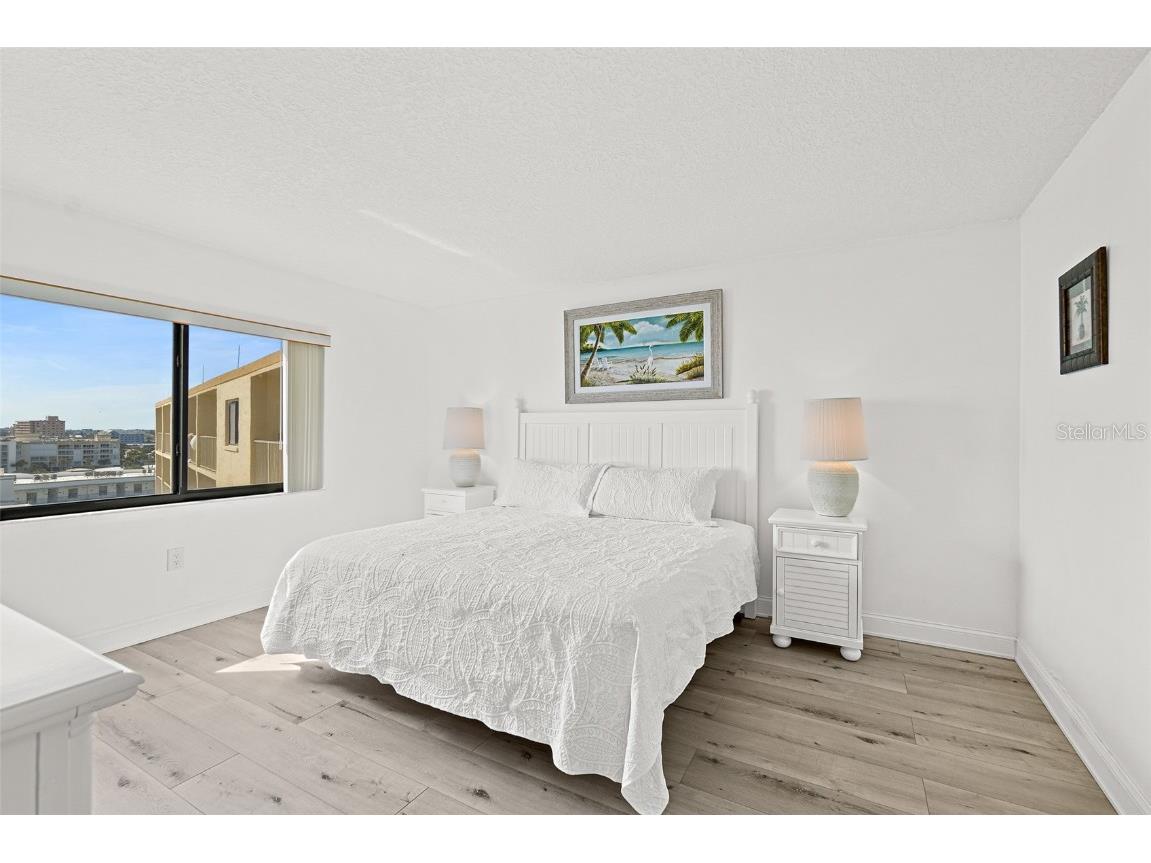 7520 Ridgewood Avenue #906 Cape Canaveral FL 32920 O6354999 image33