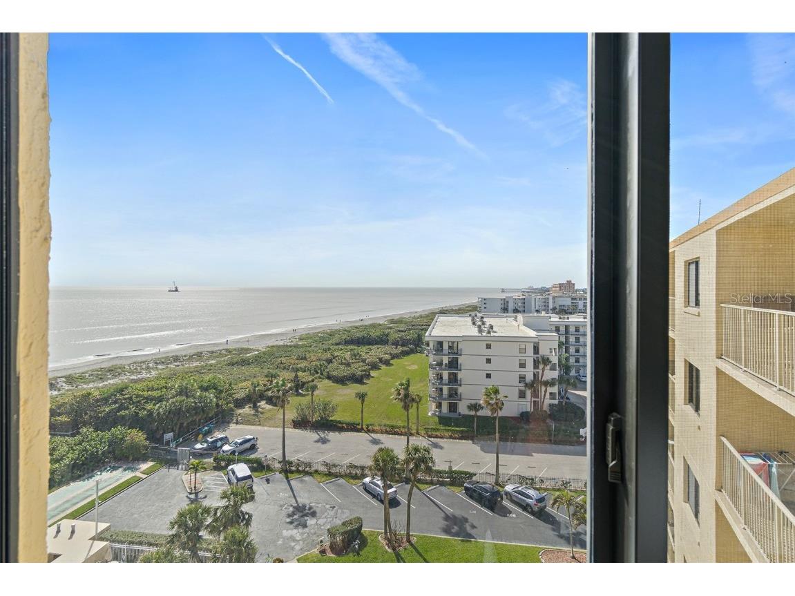 7520 Ridgewood Avenue #906 Cape Canaveral FL 32920 O6354999 image35