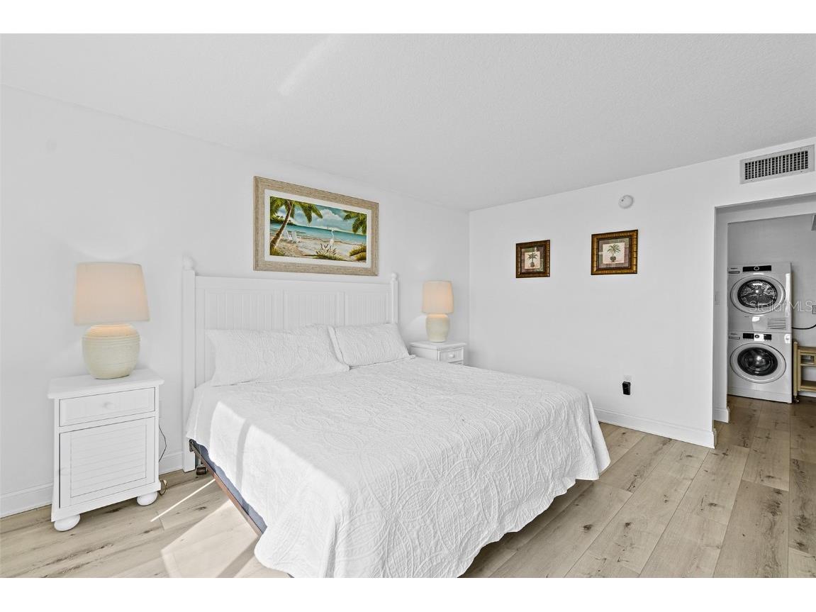 7520 Ridgewood Avenue #906 Cape Canaveral FL 32920 O6354999 image36