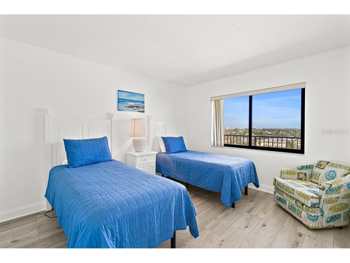 7520 Ridgewood Avenue #906 Cape Canaveral FL 32920 O6354999 image38