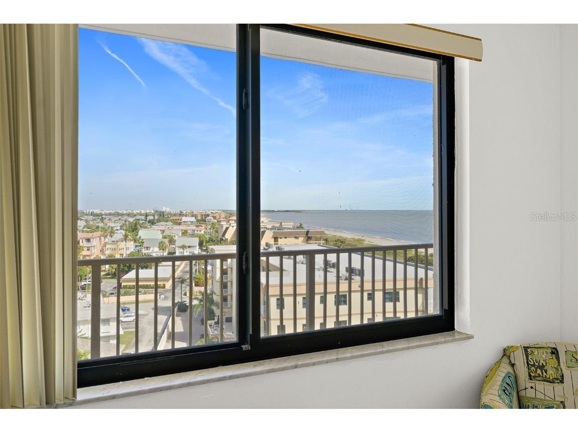 7520 Ridgewood Avenue #906 Cape Canaveral FL 32920 O6354999 image39