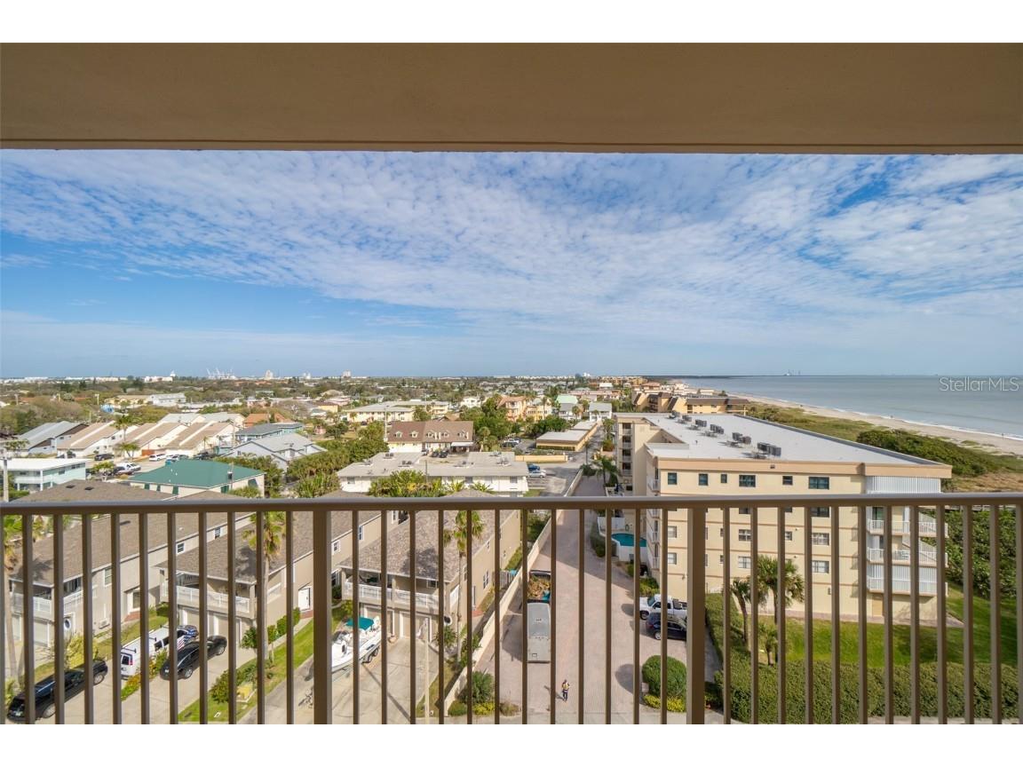7520 Ridgewood Avenue #906 Cape Canaveral FL 32920 O6354999 image4