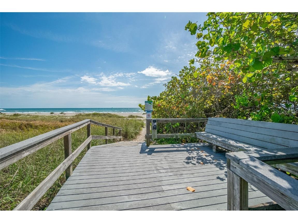 7520 Ridgewood Avenue #906 Cape Canaveral FL 32920 O6354999 image40