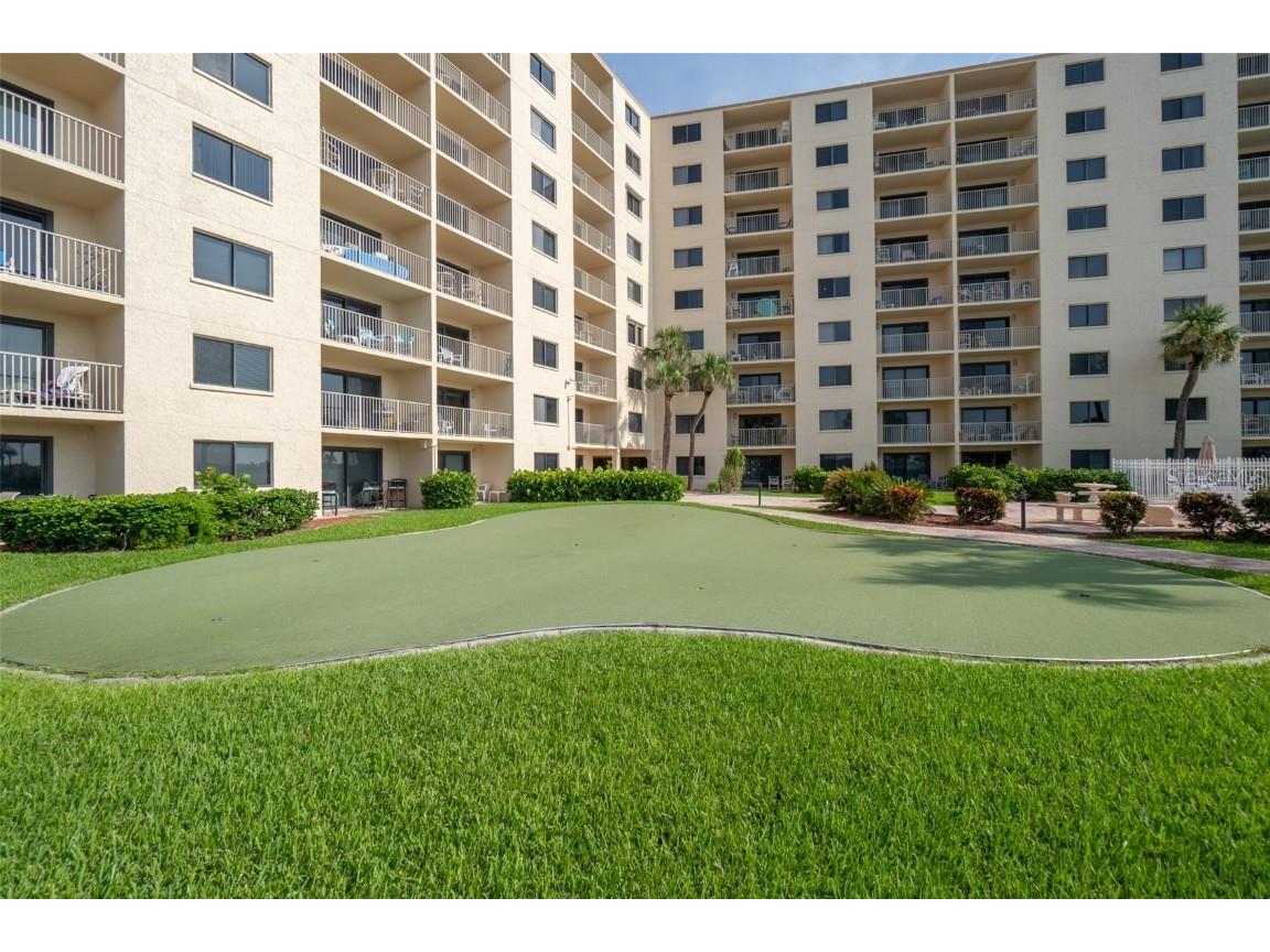 7520 Ridgewood Avenue #906 Cape Canaveral FL 32920 O6354999 image42