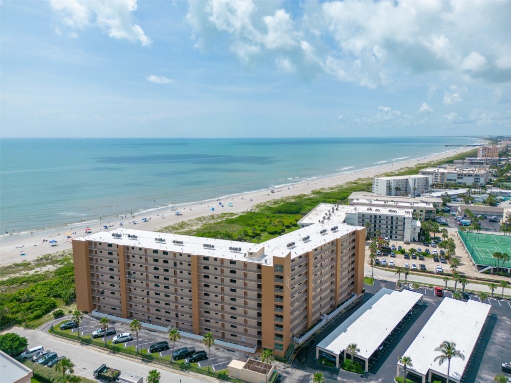 7520 Ridgewood Avenue #906 Cape Canaveral FL 32920 O6354999 image43