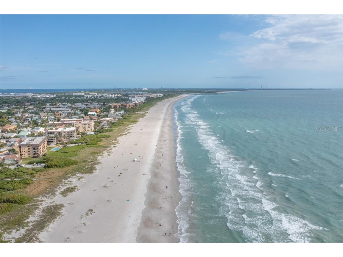 7520 Ridgewood Avenue #906 Cape Canaveral FL 32920 O6354999 image44