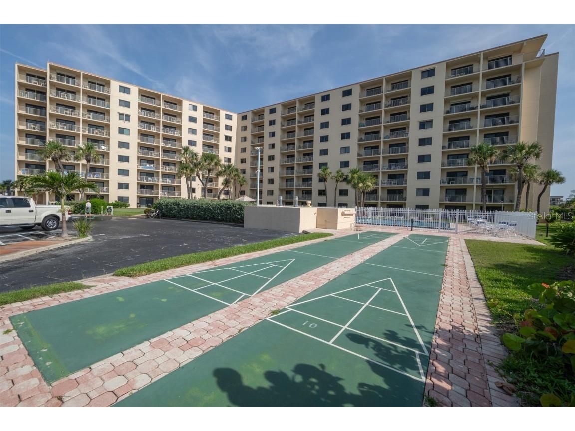 7520 Ridgewood Avenue #906 Cape Canaveral FL 32920 O6354999 image45