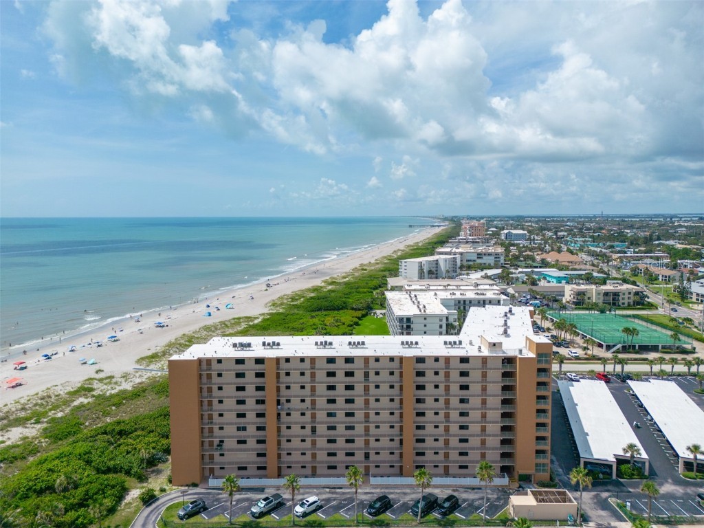 7520 Ridgewood Avenue #906 Cape Canaveral FL 32920 O6354999 image47