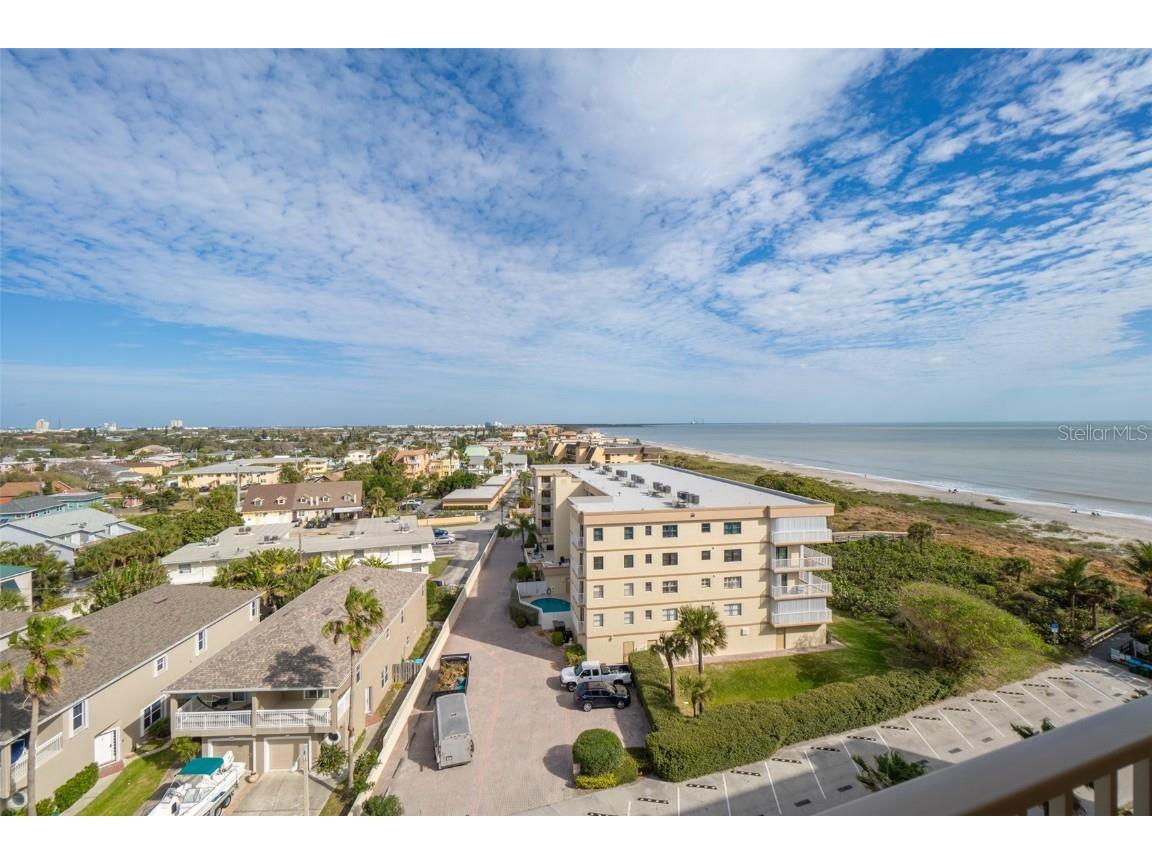 7520 Ridgewood Avenue #906 Cape Canaveral FL 32920 O6354999 image5
