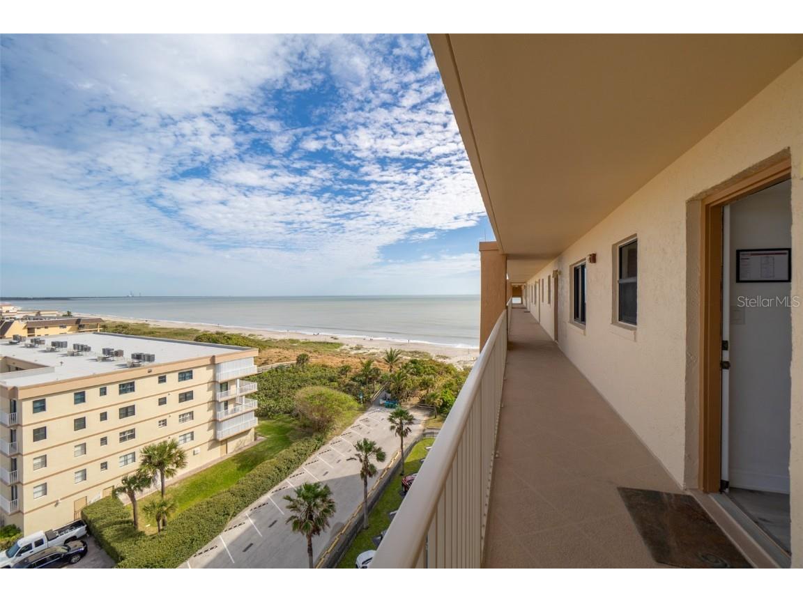 7520 Ridgewood Avenue #906 Cape Canaveral FL 32920 O6354999 image6