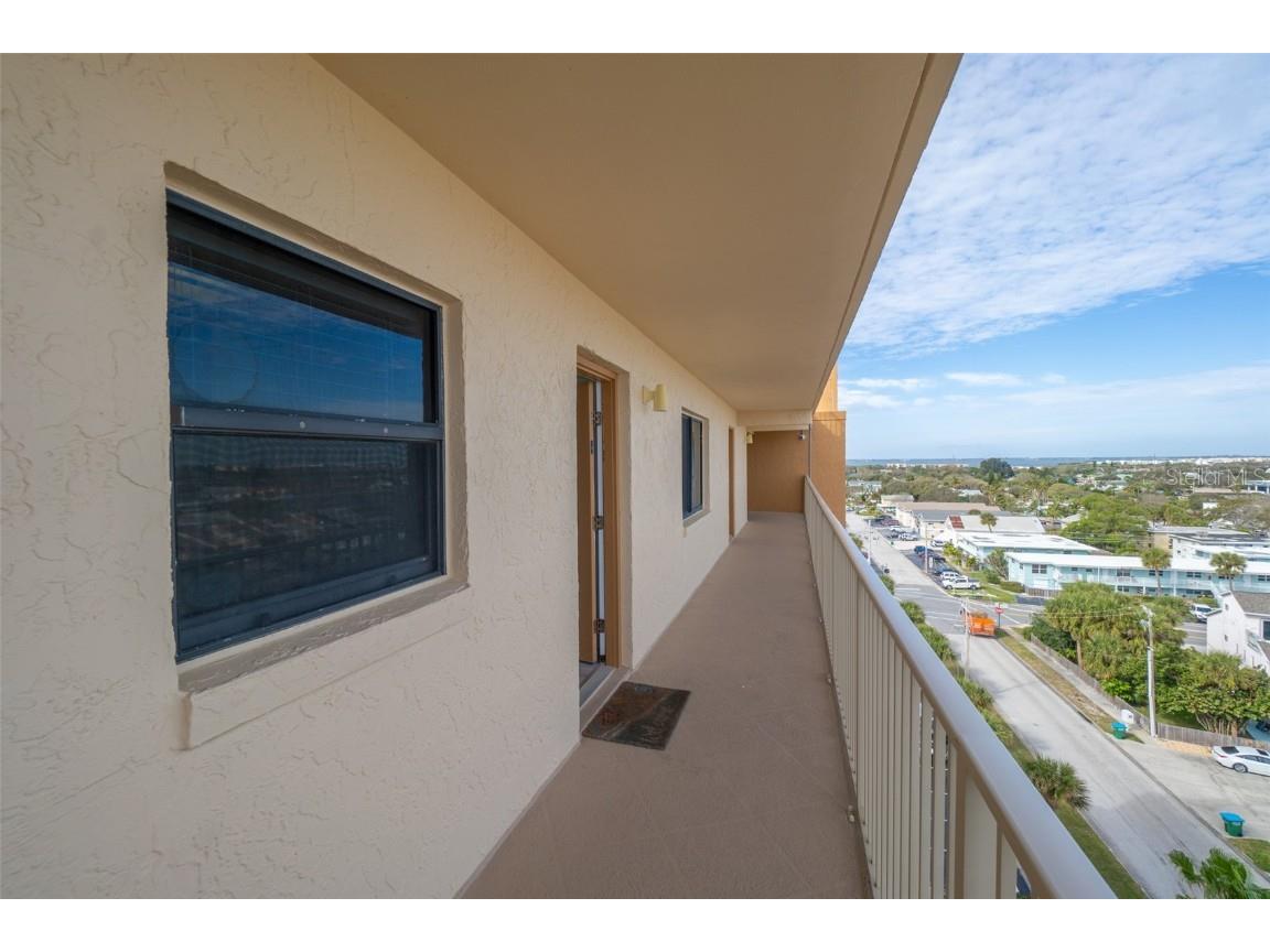 7520 Ridgewood Avenue #906 Cape Canaveral FL 32920 O6354999 image7