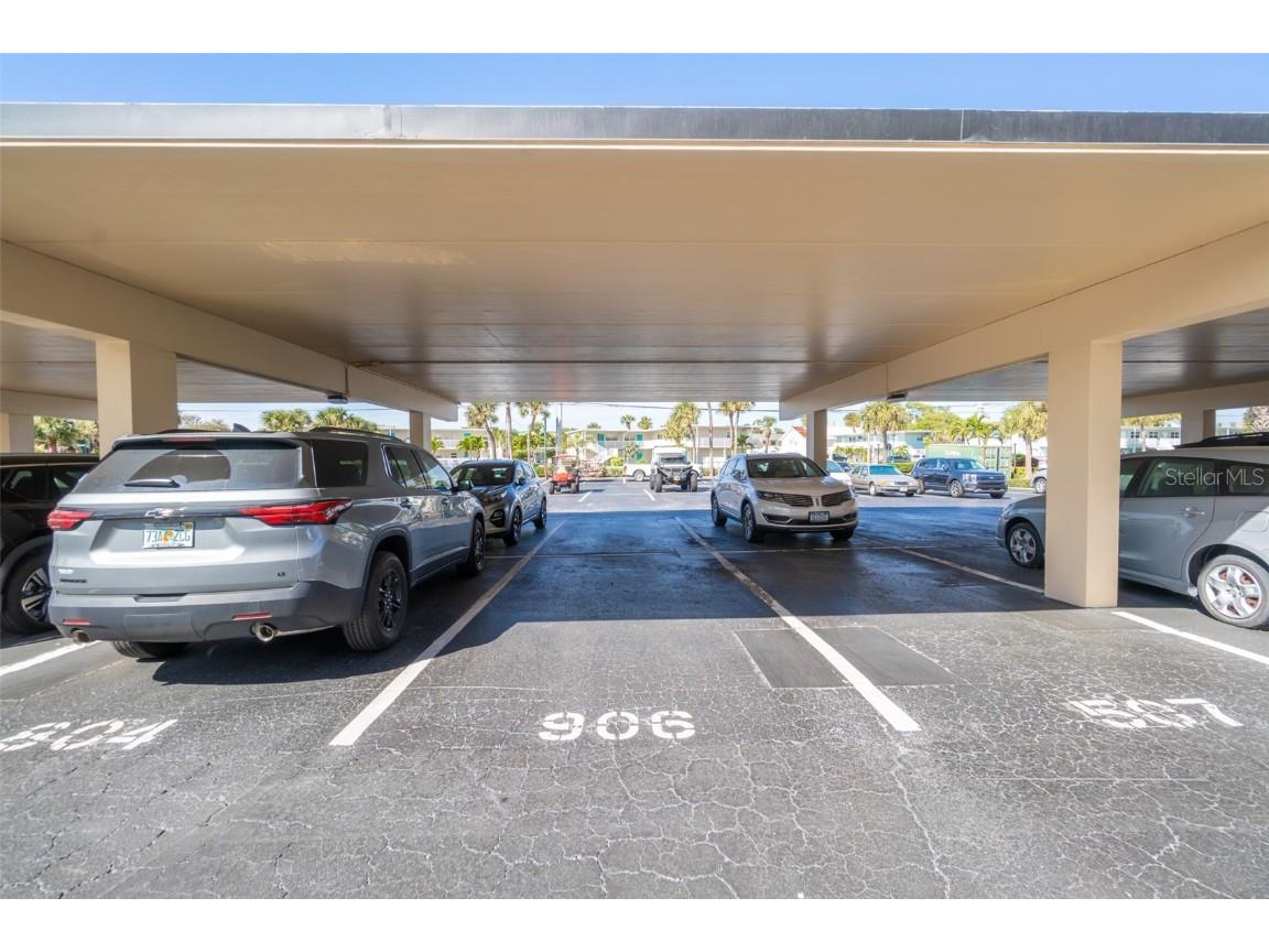 7520 Ridgewood Avenue #906 Cape Canaveral FL 32920 O6354999 image8