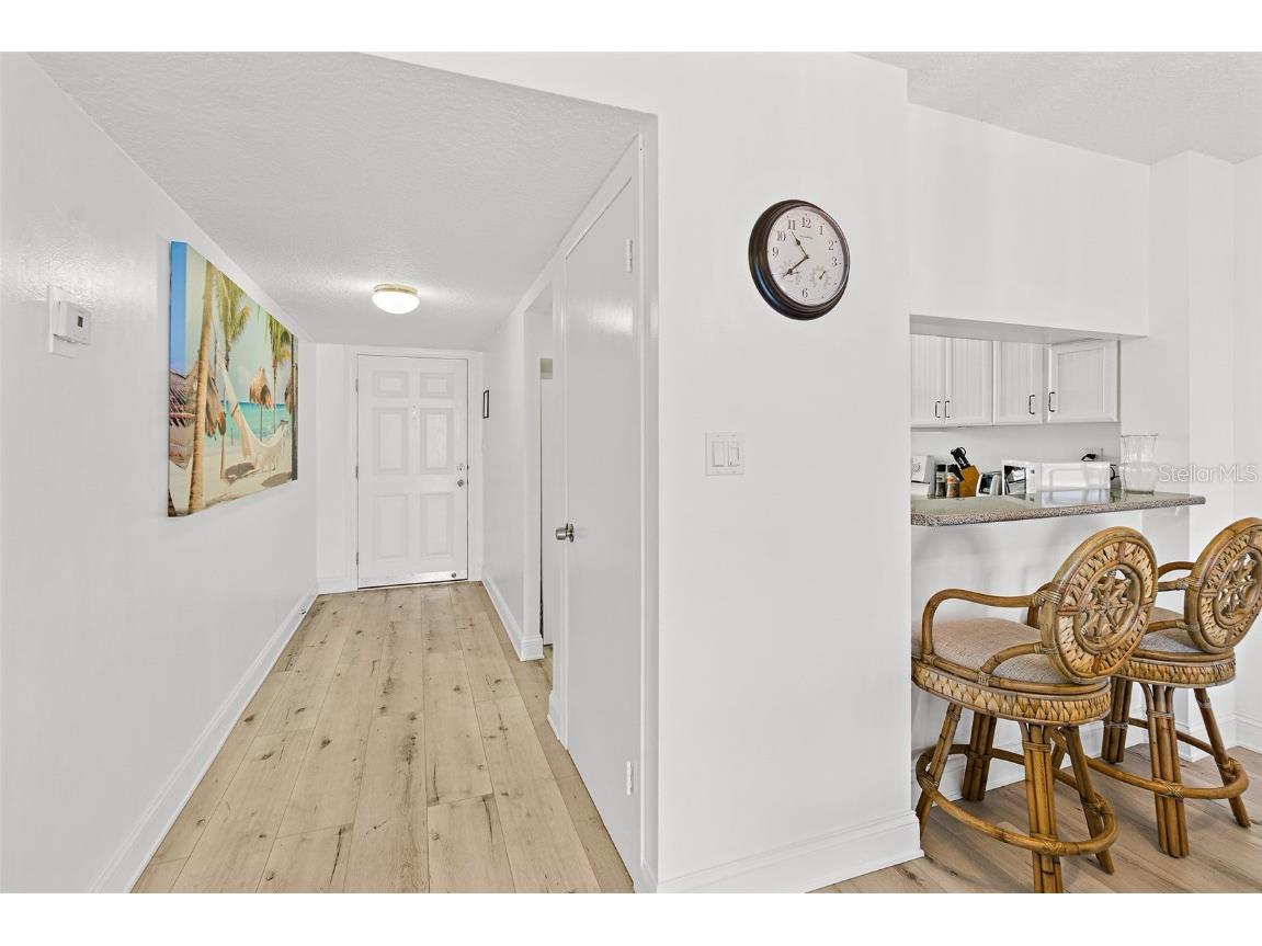 7520 Ridgewood Avenue #906 Cape Canaveral FL 32920 O6354999 image9