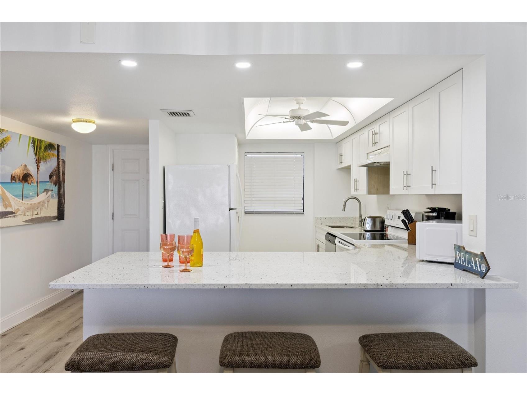 7520 Ridgewood Avenue #906 Cape Canaveral FL 32920 TB8508863 image10