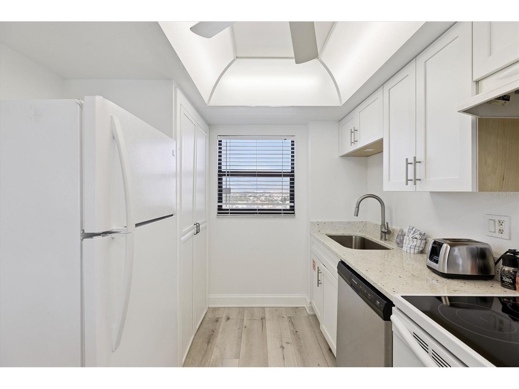 7520 Ridgewood Avenue #906 Cape Canaveral FL 32920 TB8508863 image11