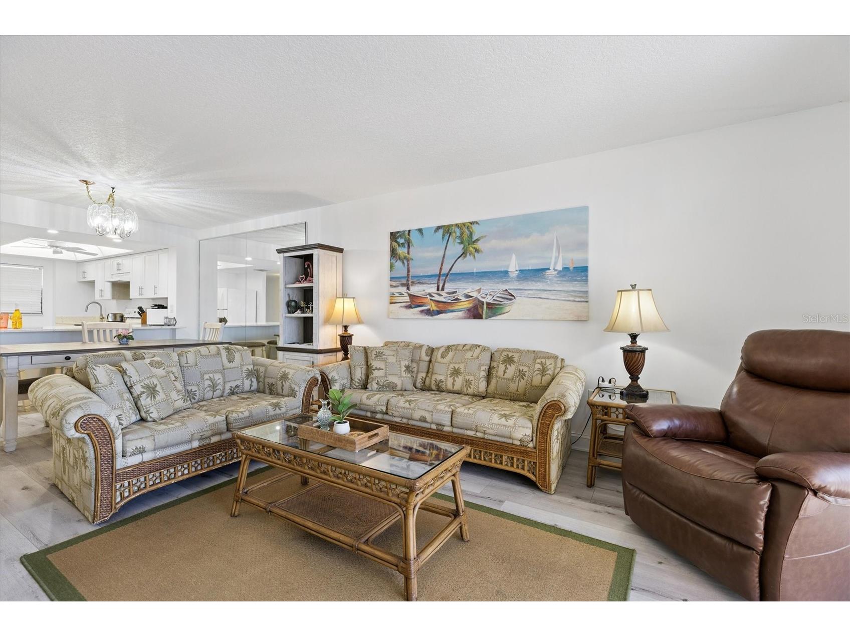 7520 Ridgewood Avenue #906 Cape Canaveral FL 32920 TB8508863 image12