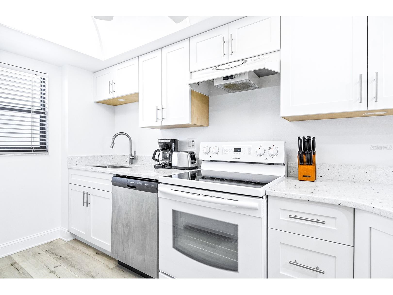 7520 Ridgewood Avenue #906 Cape Canaveral FL 32920 TB8508863 image13