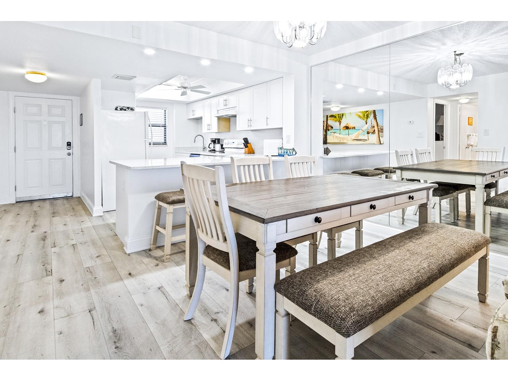 7520 Ridgewood Avenue #906 Cape Canaveral FL 32920 TB8508863 image16