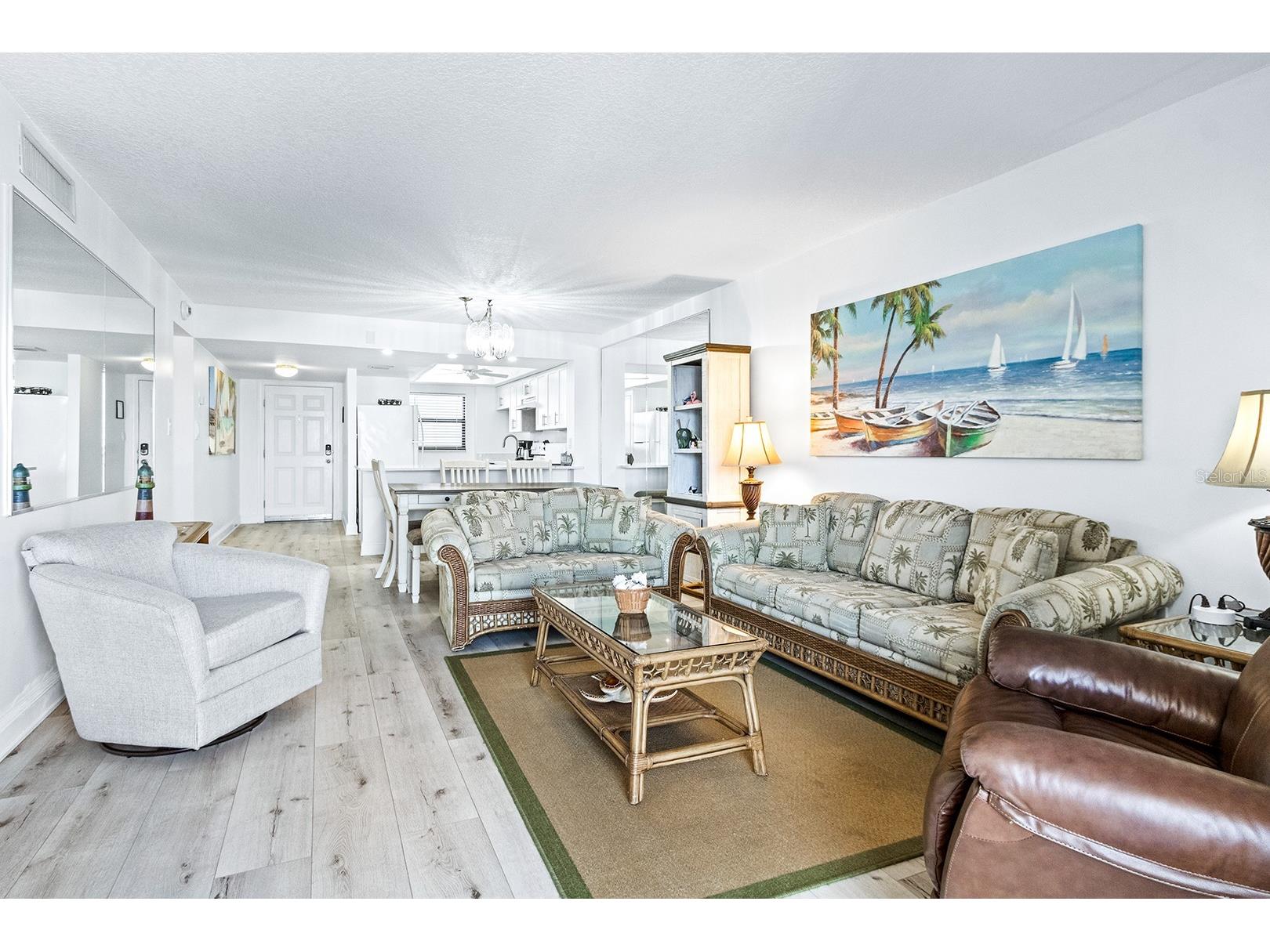 7520 Ridgewood Avenue #906 Cape Canaveral FL 32920 TB8508863 image17