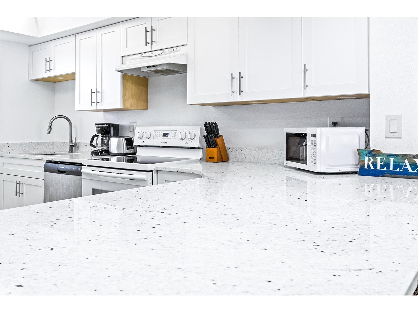 7520 Ridgewood Avenue #906 Cape Canaveral FL 32920 TB8508863 image19