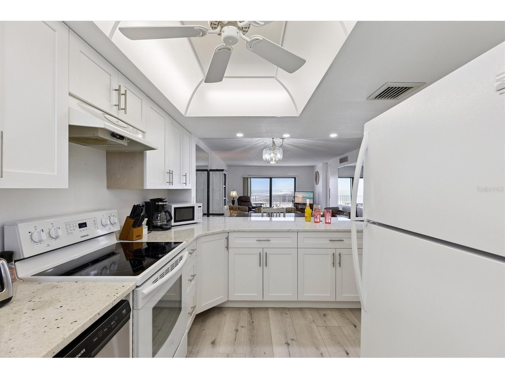 7520 Ridgewood Avenue #906 Cape Canaveral FL 32920 TB8508863 image2