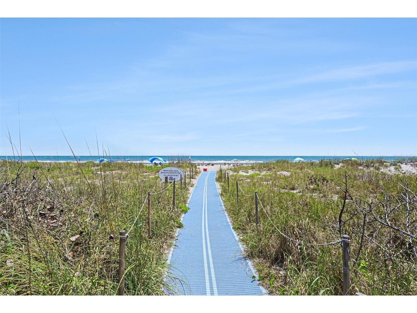 7520 Ridgewood Avenue #906 Cape Canaveral FL 32920 TB8508863 image25