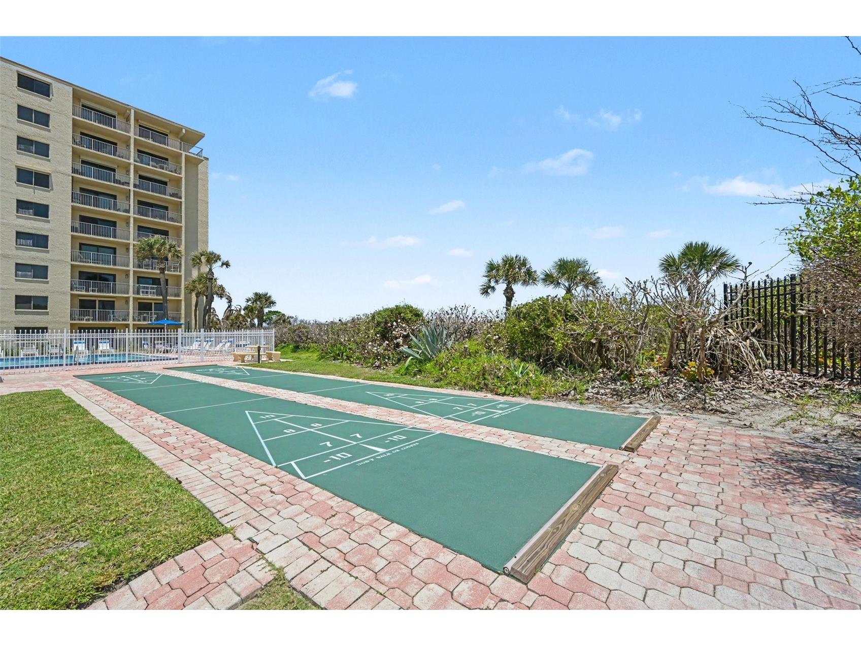 7520 Ridgewood Avenue #906 Cape Canaveral FL 32920 TB8508863 image27