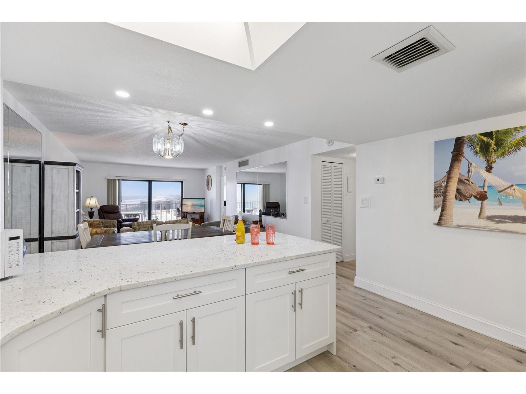 7520 Ridgewood Avenue #906 Cape Canaveral FL 32920 TB8508863 image3
