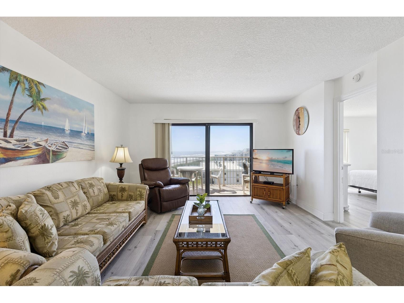 7520 Ridgewood Avenue #906 Cape Canaveral FL 32920 TB8508863 image4