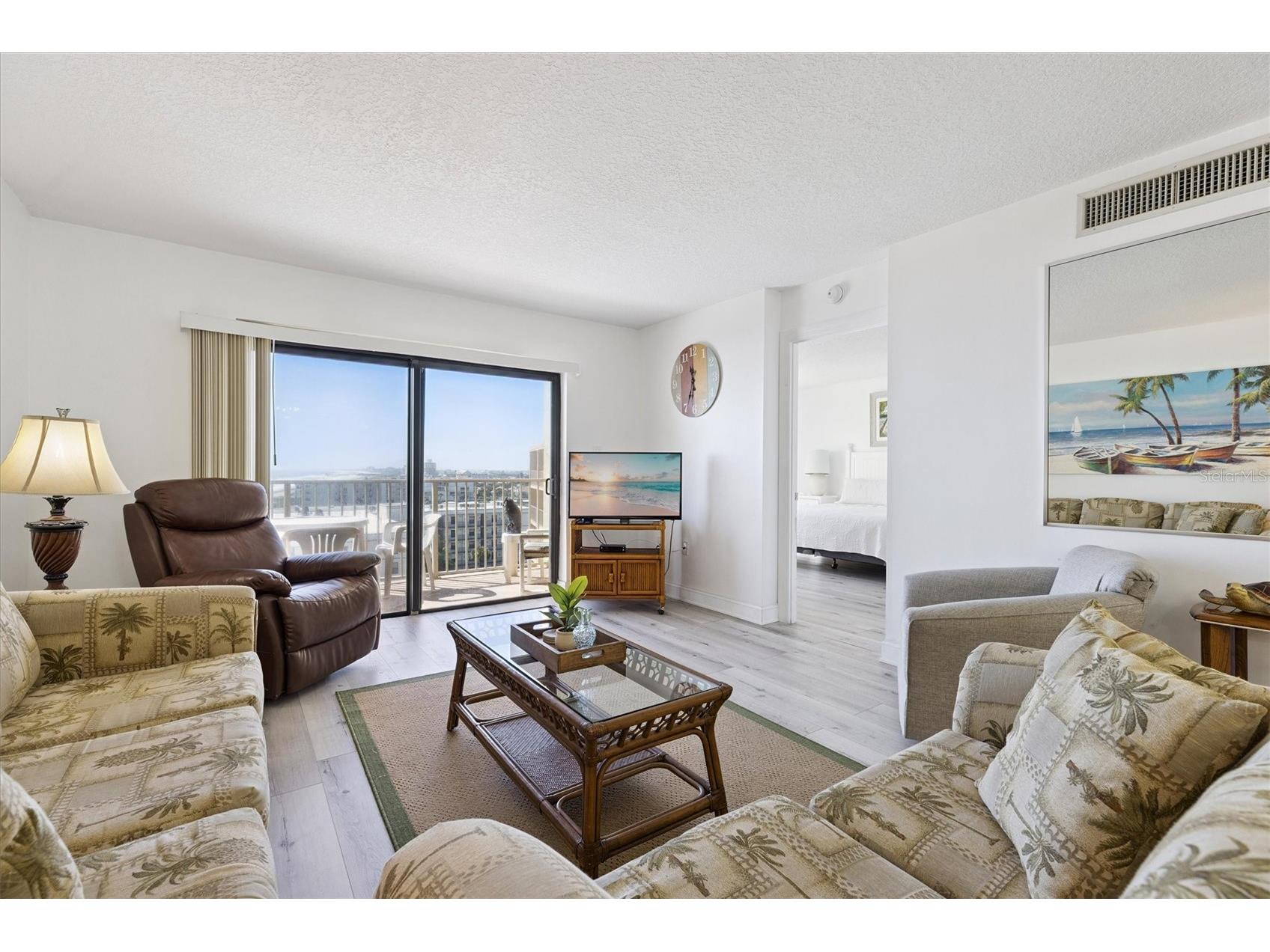 7520 Ridgewood Avenue #906 Cape Canaveral FL 32920 TB8508863 image5