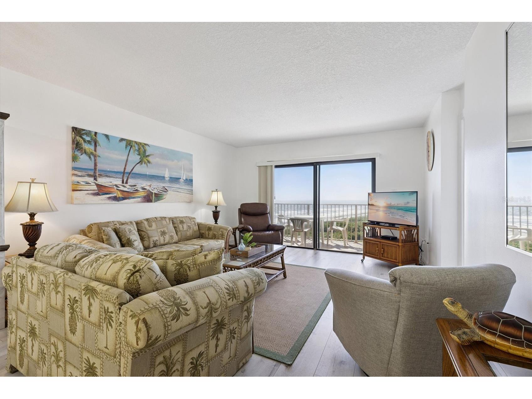 7520 Ridgewood Avenue #906 Cape Canaveral FL 32920 TB8508863 image6