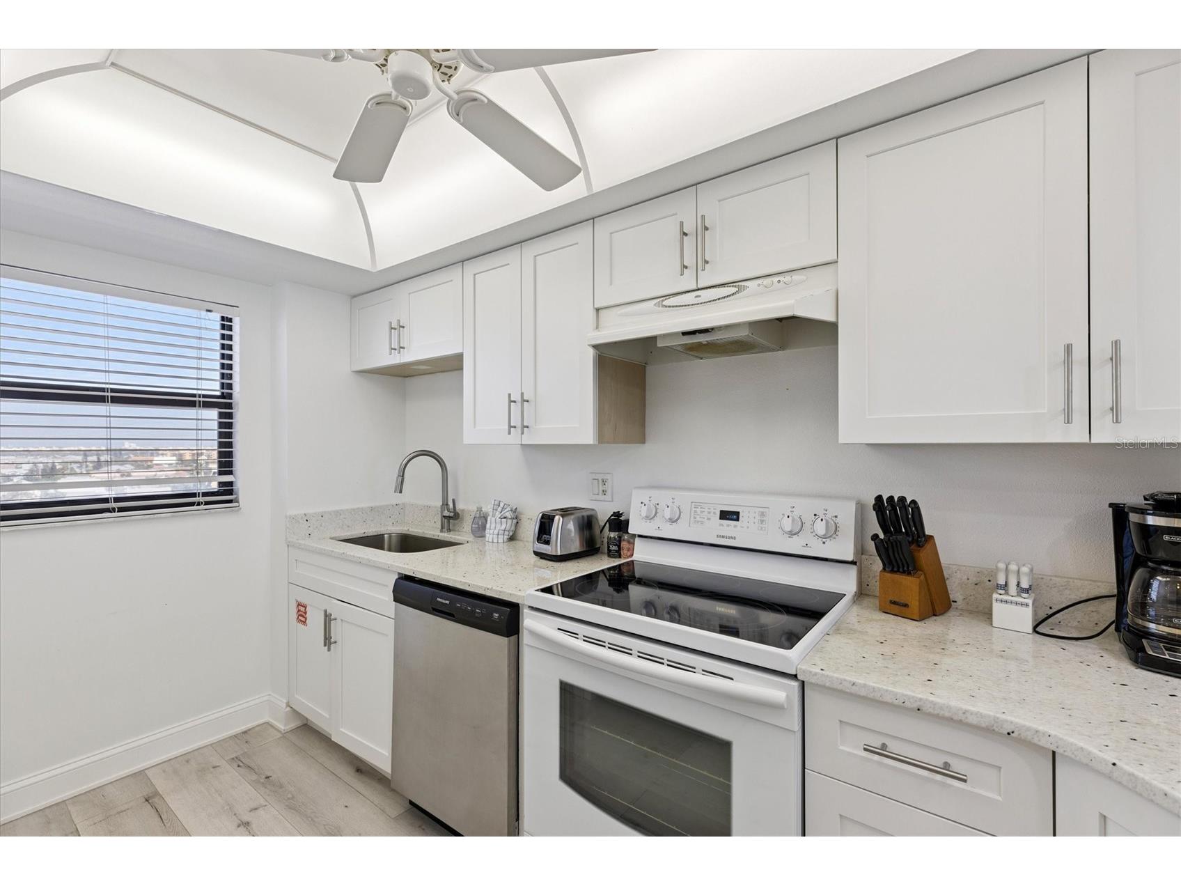 7520 Ridgewood Avenue #906 Cape Canaveral FL 32920 TB8508863 image7