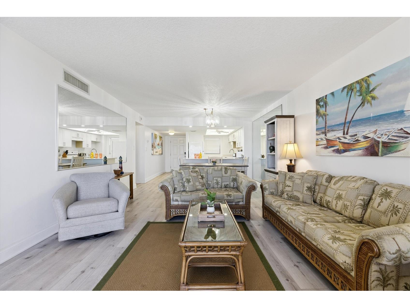 7520 Ridgewood Avenue #906 Cape Canaveral FL 32920 TB8508863 image8