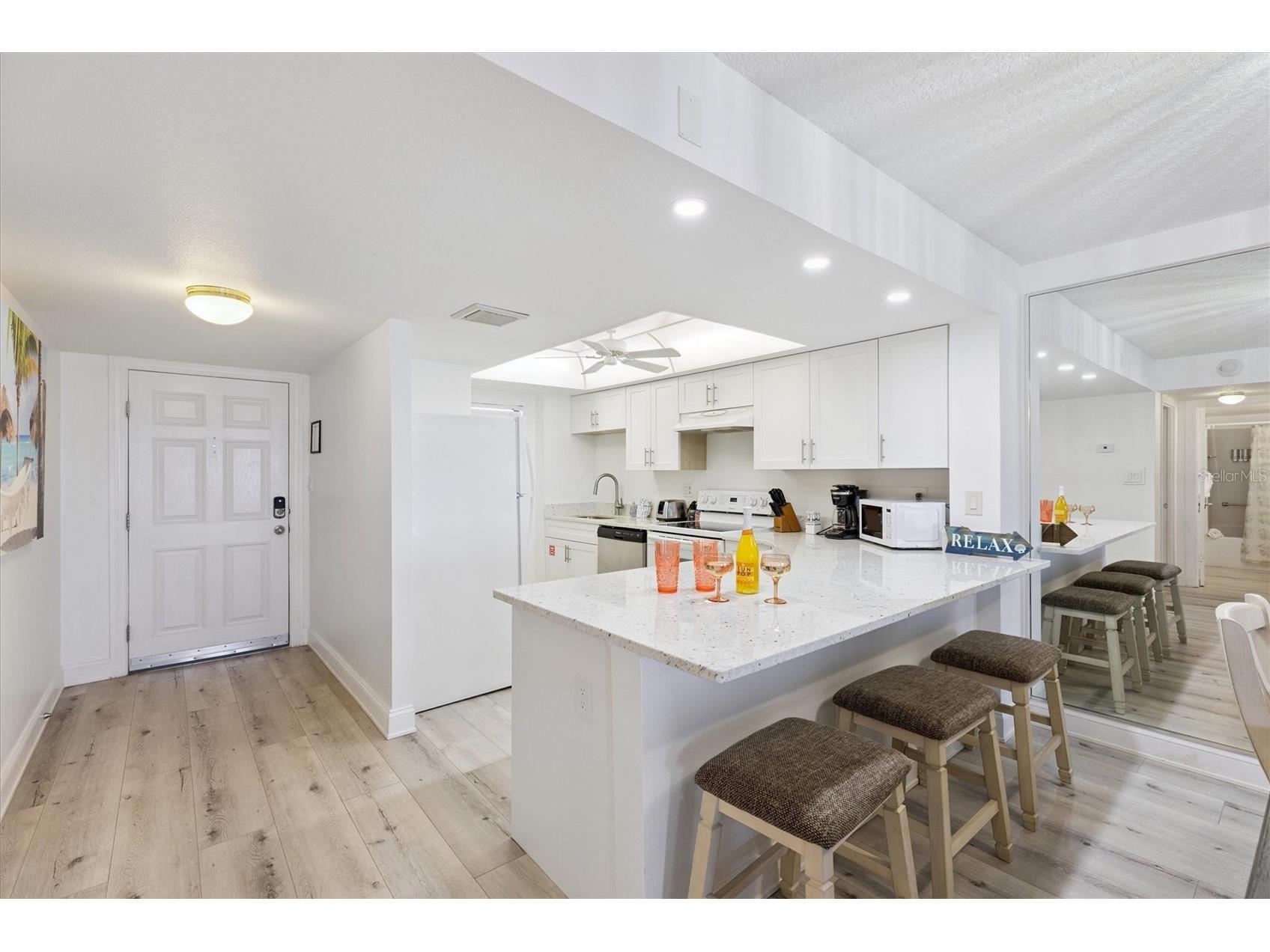 7520 Ridgewood Avenue #906 Cape Canaveral FL 32920 TB8508863 image9