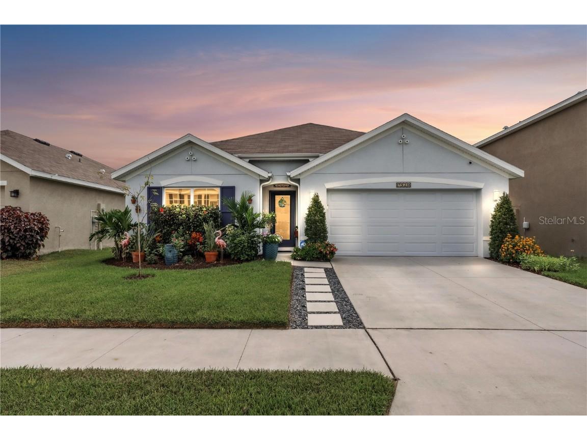 7520 Rosewood Garden Loop Tampa FL 33637 A4659975 image1