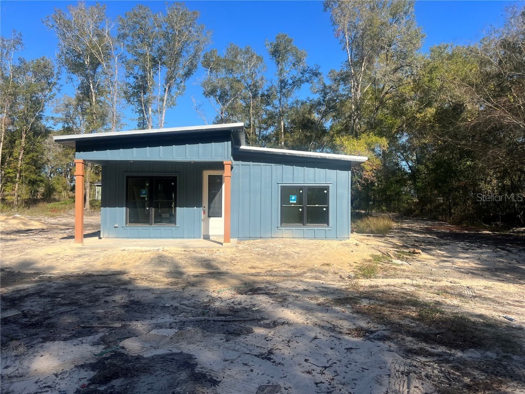 7520 SE 78th Place Trenton FL 32693 GC517214 image1