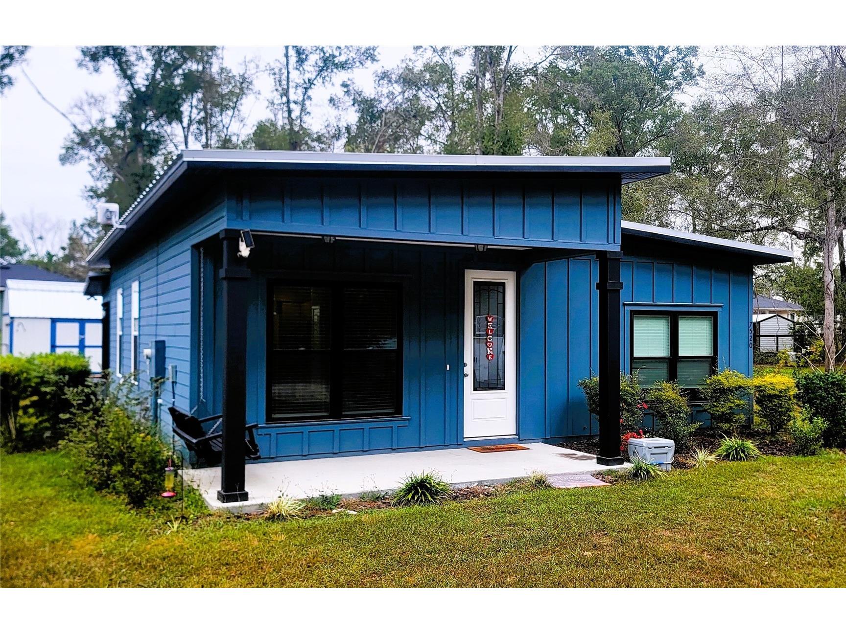 7520 SE 78th Place Trenton FL 32693 GC536505 image1