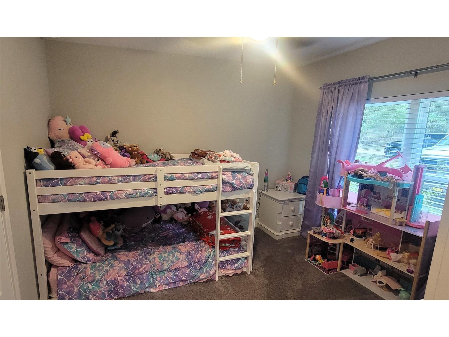 7520 SE 78th Place Trenton FL 32693 GC536505 image10