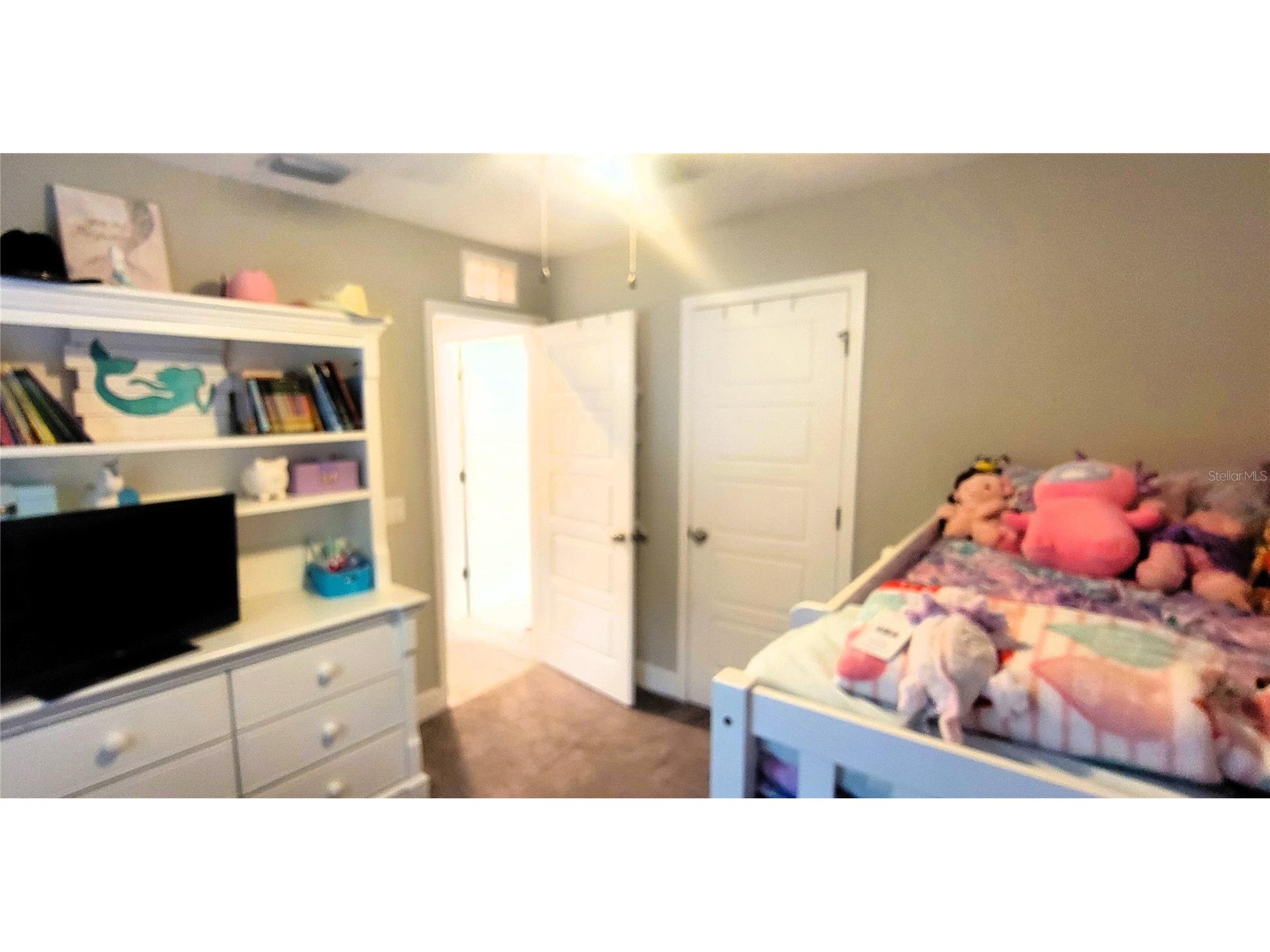 7520 SE 78th Place Trenton FL 32693 GC536505 image11