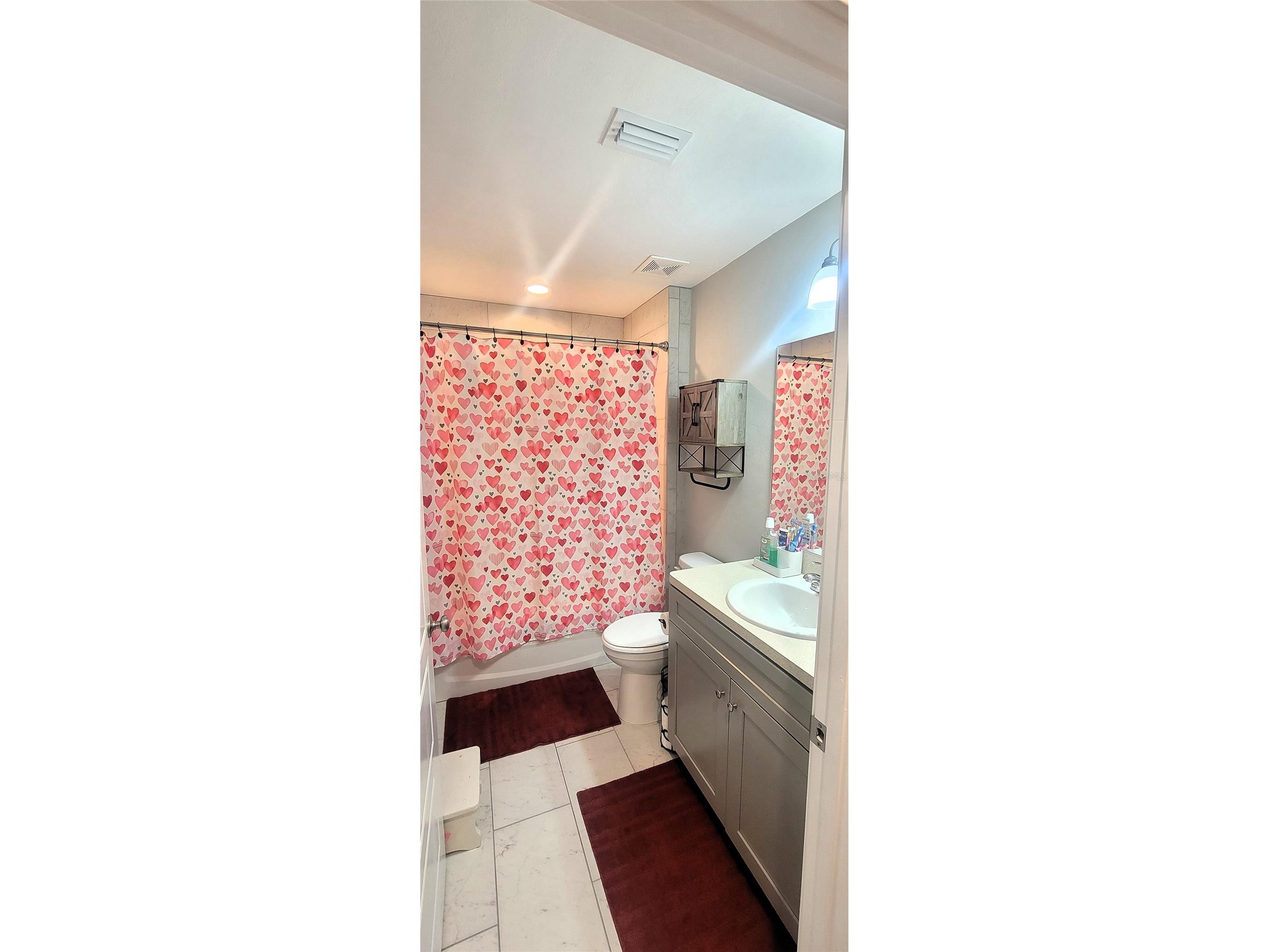 7520 SE 78th Place Trenton FL 32693 GC536505 image12