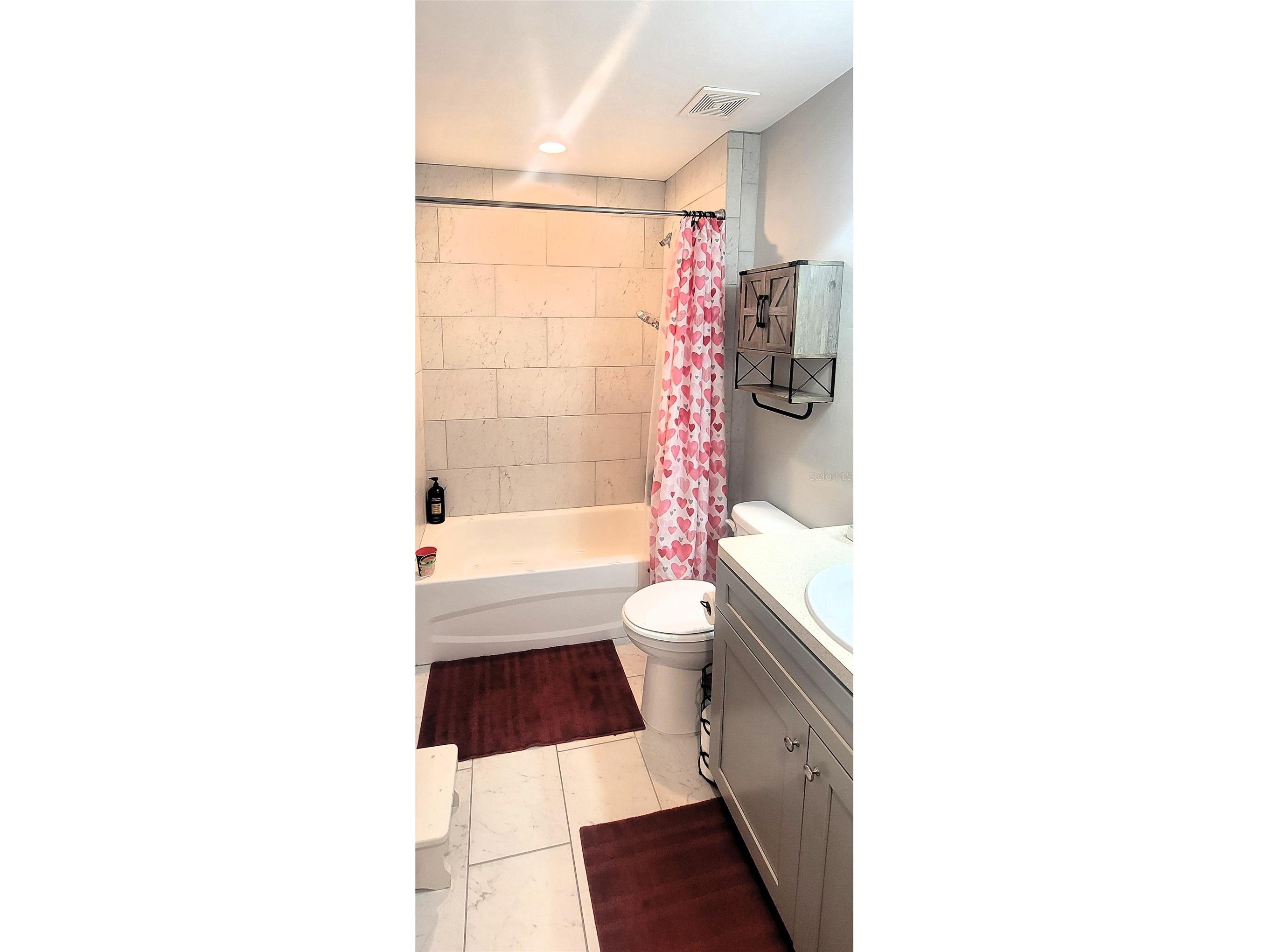 7520 SE 78th Place Trenton FL 32693 GC536505 image13