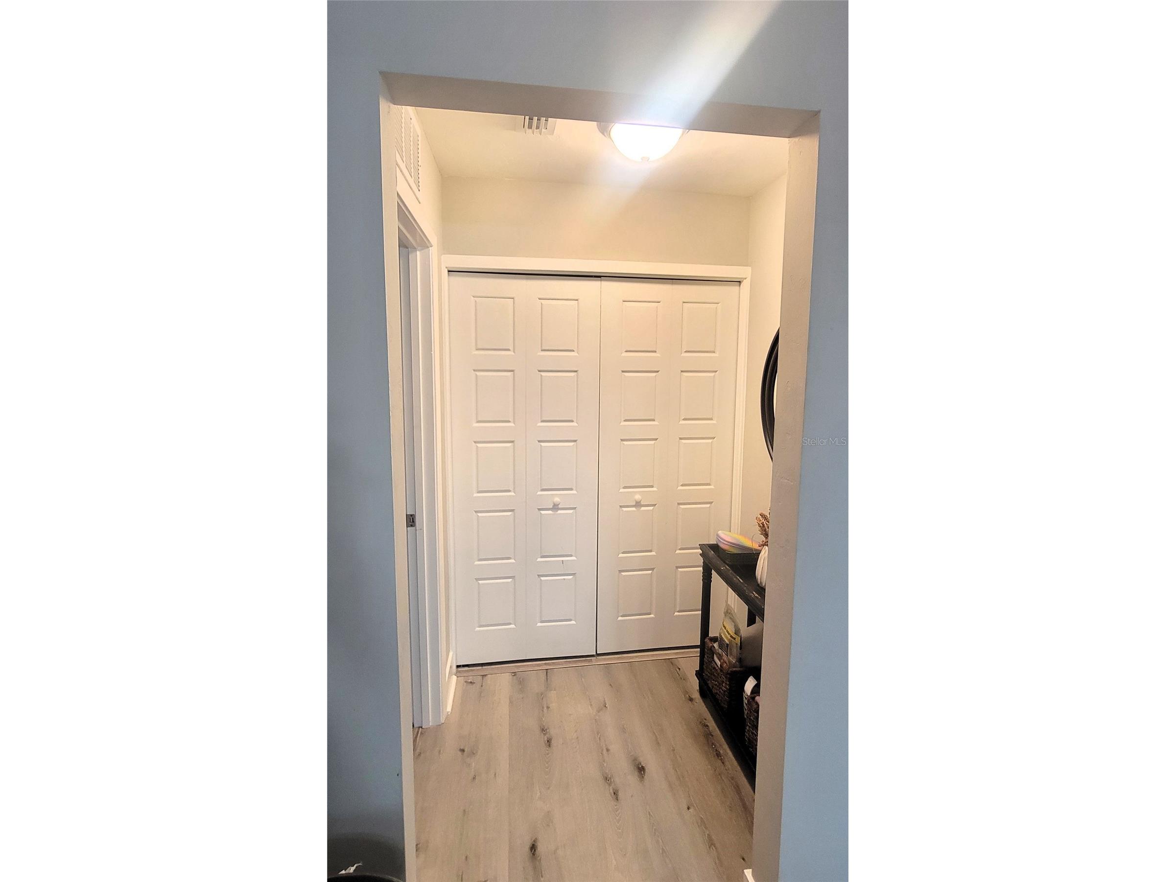 7520 SE 78th Place Trenton FL 32693 GC536505 image14