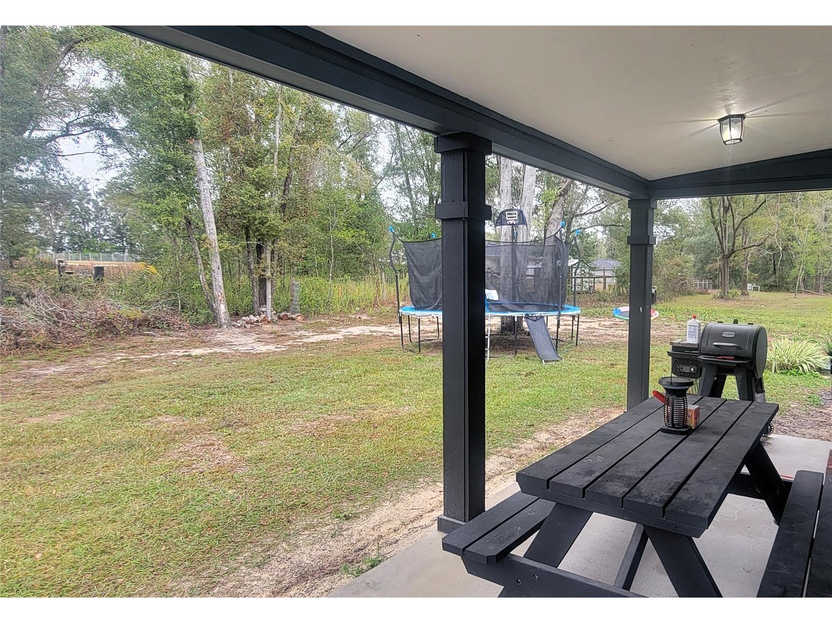 7520 SE 78th Place Trenton FL 32693 GC536505 image15