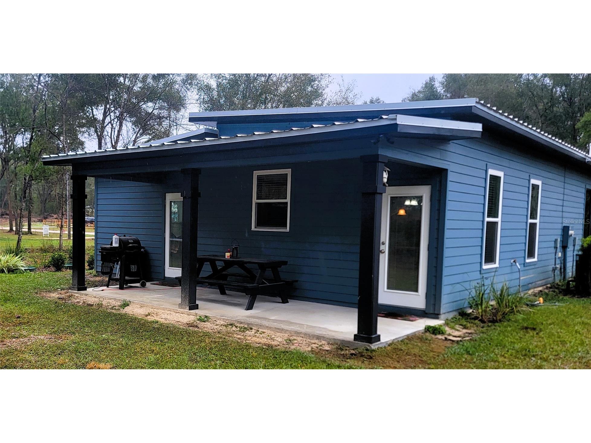 7520 SE 78th Place Trenton FL 32693 GC536505 image16