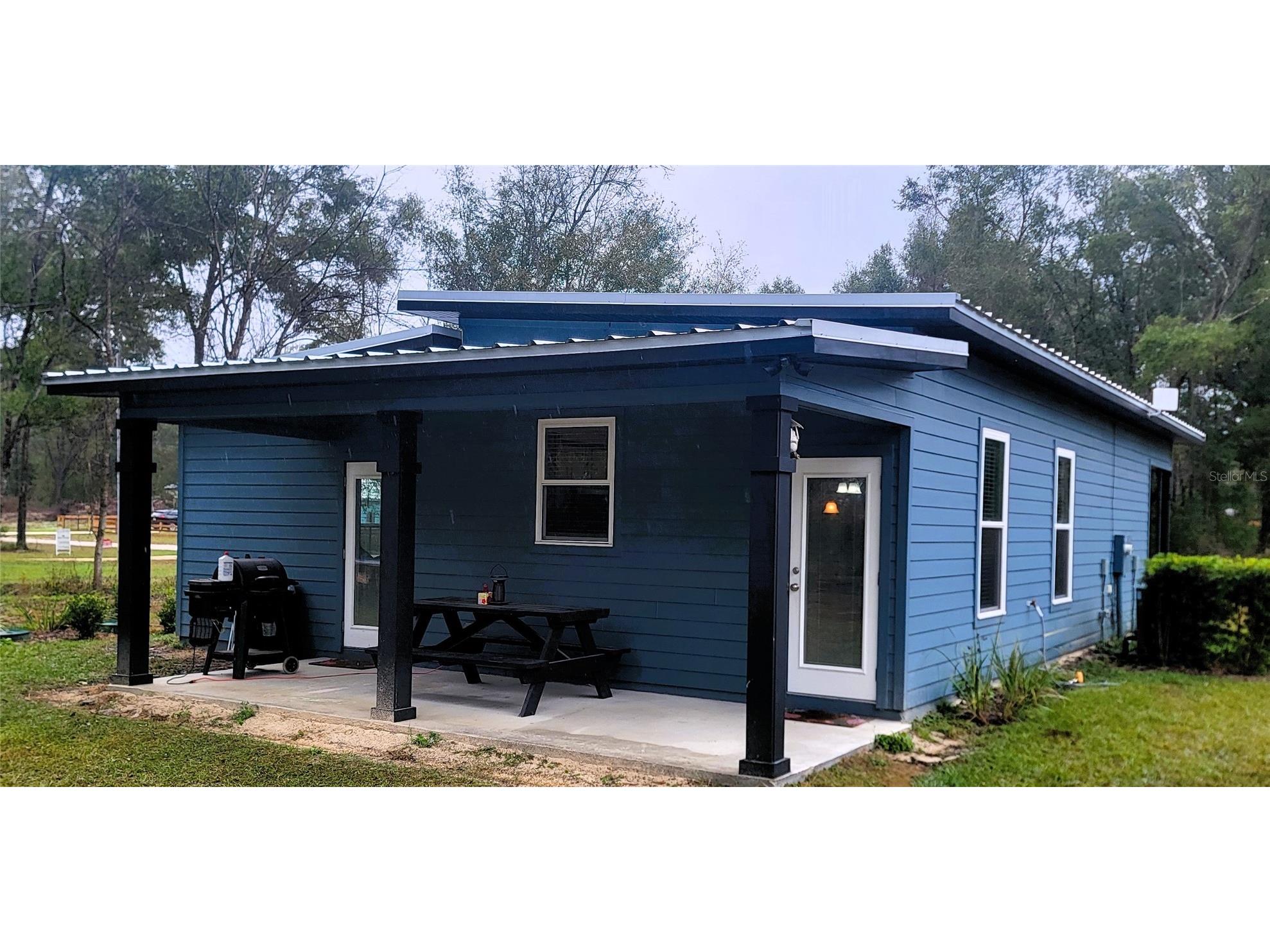 7520 SE 78th Place Trenton FL 32693 GC536505 image17