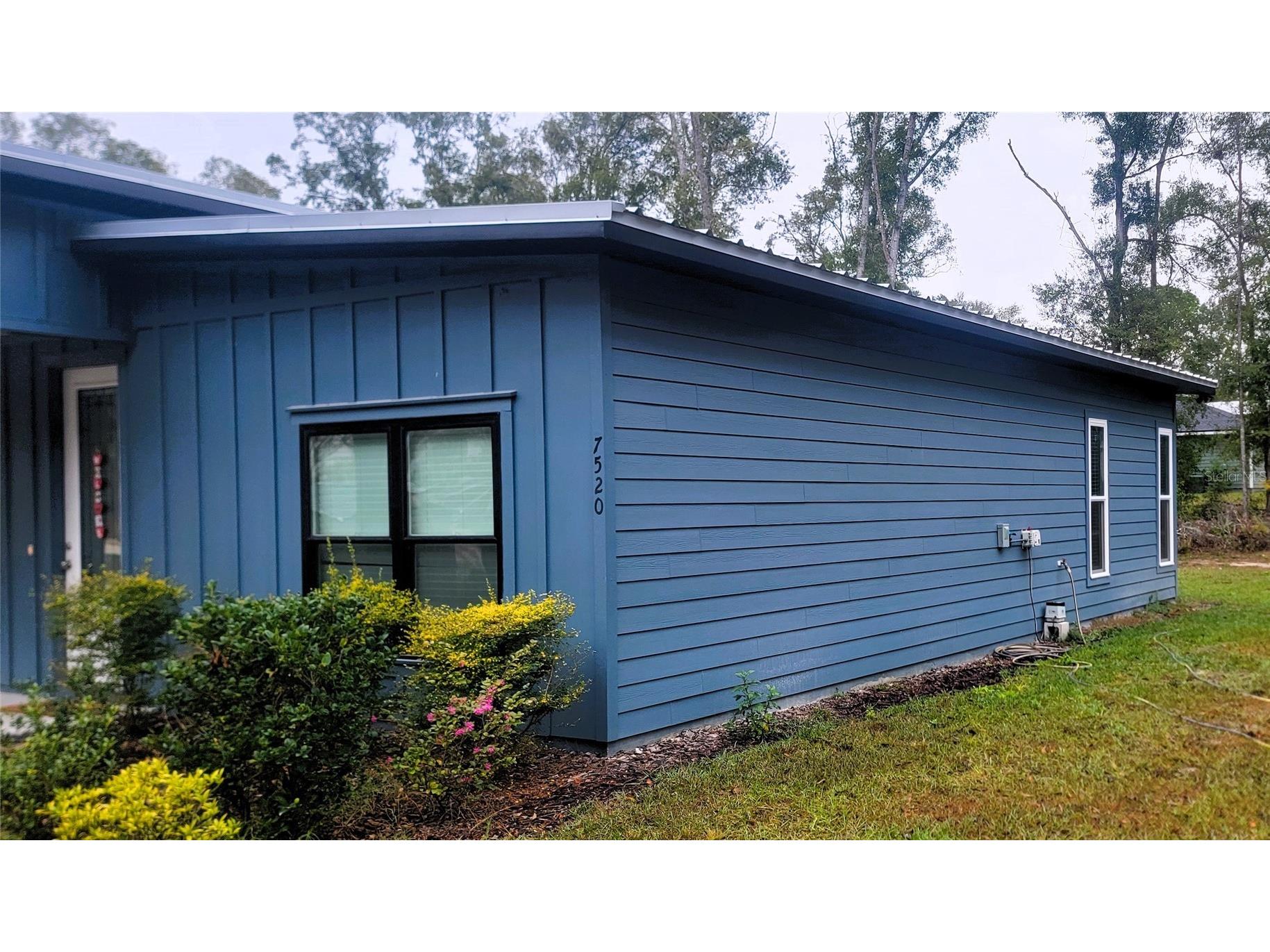 7520 SE 78th Place Trenton FL 32693 GC536505 image18