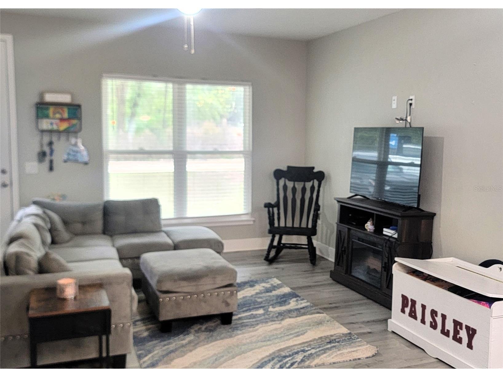 7520 SE 78th Place Trenton FL 32693 GC536505 image2