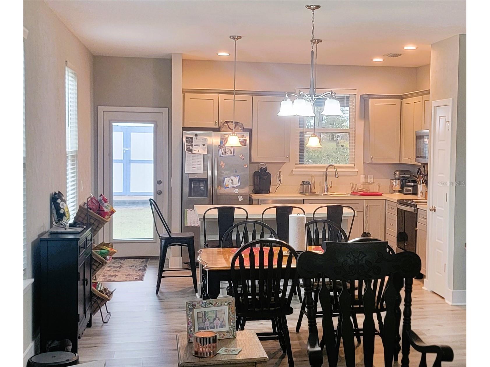 7520 SE 78th Place Trenton FL 32693 GC536505 image3